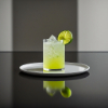 Fresh Lime